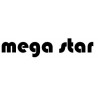 MEGA STAR