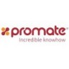  PROMATE