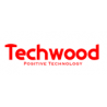 TECHWOOD