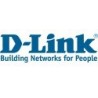 D-link