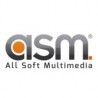 asm