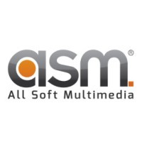 asm