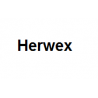 Herwex