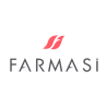 FARMASI