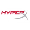HYPERX