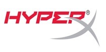 HYPERX