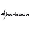 SHARKOON 