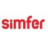 simfer