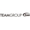TeamGroup