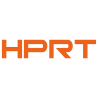 HPRT