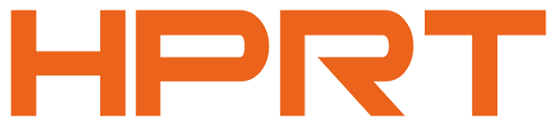 HPRT
