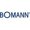 BOMANN