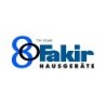 Fakir