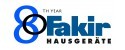 Fakir