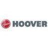 HOOVER