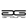 Ground