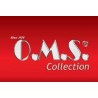 OMS Collection
