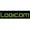 LOGICOM