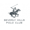 B.H. Polo Club