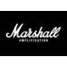 Marshall